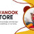 NovaNook