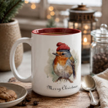 Farmhouse Christmas Collection
