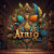 Atrio_Store