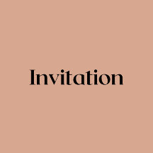Your Love, Your Story, Your Invitations,Birthday🎉
