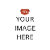 Your Images Here