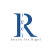 Rigel_Studio
