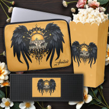 Believe in Yourself, a lettering 