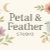 Petal & Feather Studio