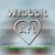 Wrabbitheart Art