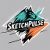 SketchPulse