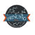 PrincipioDesignCo