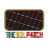 The Sol Patch