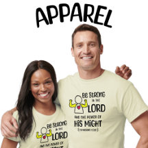 APPAREL