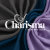 ChatrismaA