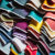 Fabrics_for_Fun