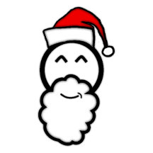 X-Mas