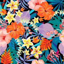 Popular Iphone Otterbox