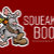 SqueakyBootMerch