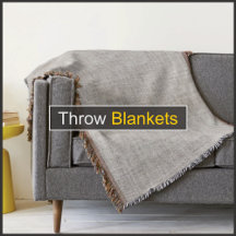 Blankets