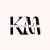 K.M. Shops