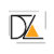 DezinArtWorld