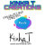 Kinka T Creations