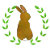 Brown Rabbit Designs