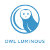 OwlLuminous