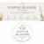 Paper Bloom Studio