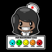 Nurse
