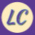 - Lolas Fashion Design -