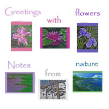 Greeting cards