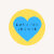 LoveForUkraine