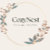 CozyNest Design Studio