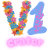 V1_Creator