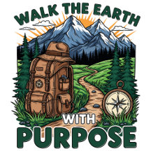 Outdoor Cups & Mugs Collection