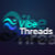 Vibethred