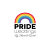 Pride_Weddings