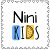 Nini_Kids