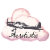 Aerotistic