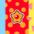 Coqonut_Circus
