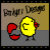 Birdy27 Designs