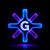 GXX_Agency