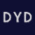 DesignYourDwelling