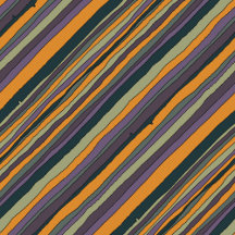 Desert Stripes