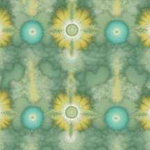 Shoreline Tie-Dye
