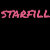StarFill