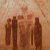 AncientVoices