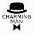 CHARMING MAN - Lifestyle & Business Gifts for Him