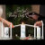 Fancy House Weddings