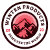 Wintenproducts