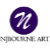 NJBourne_Art