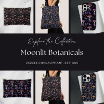 Moonlit Botanicals