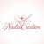 NadiaCreative